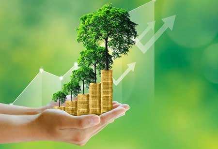 Core Factors Driving Environmental Consulting Toward a Greener Future